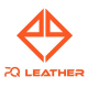 PQ Leather - Đồ da thật