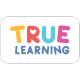 True Learning- ထူးထူးစာပေ