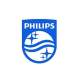 Phillips PH