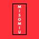 MISOMIU