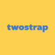 Twostrap