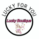 Lucky Boutique