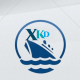 XKD Trading