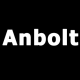 Anbolt Store