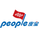 people skincare