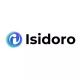 Isidoro.os
