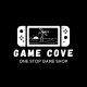 GameCovePH