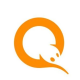 QZ store