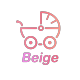 BEIGE.MY