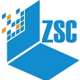 ZSCMALL Global Store