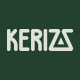 KERIZZ