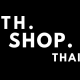 THi FASHION SHOP.
