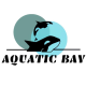 AquaticBay