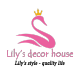 Lily's Decor House
