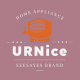 URNice