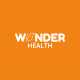 WonderHealthPH