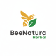 BeeNatura Herbal