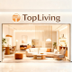TopLiving TH
