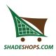 Shadshops