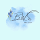 BWS SHOP
