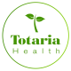 TOTARIA HEALTH 2026