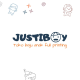 Justiboy