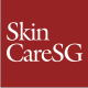 skincareSG.com