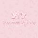 Y&Y Beauty