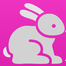 Rabbit Mall