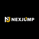 NEXJUMP