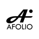 Afolio