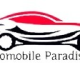 Automobile Paradise
