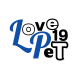 LovePet19