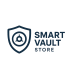 SmartVault Store