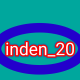 Inden_20