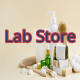 แล็บ สโตร์