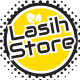lasihstore