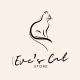Eve's Cat Store