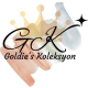 Goldie's Koleksyon