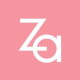 Za Cosmetics