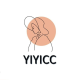YIYICC