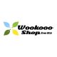 Wookooo Shop