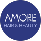 AMOREPACIFIC Hair&Beauty Shop