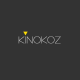 kinokoz
