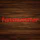 fansmonster