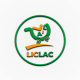 LICLAC