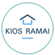 Kios Ramai