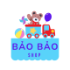 Bảo Bảo 2019