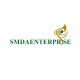smdaenterprise