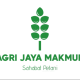 Agri Jaya Makmur